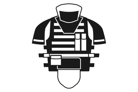 Download Individual Integrated Fighting System. M - Fighting Collection